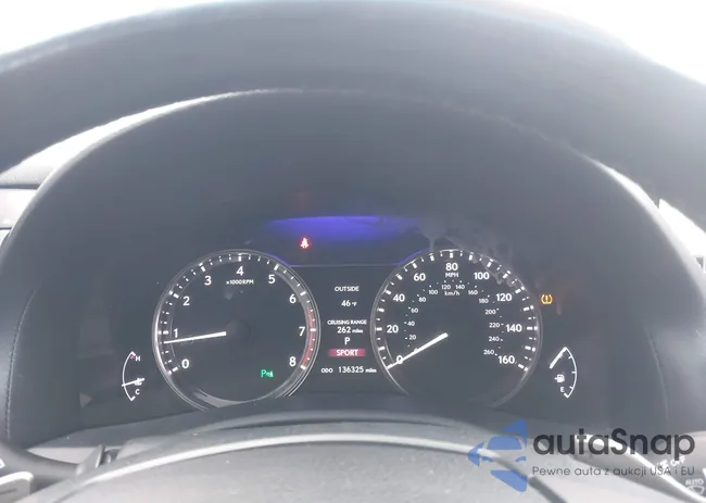 JTHBE1BL3FA011938: 44220918