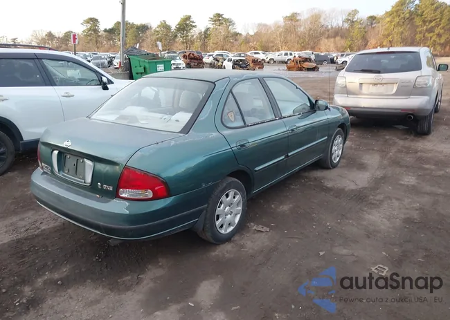 3N1CB51D6YL343449: 44220922