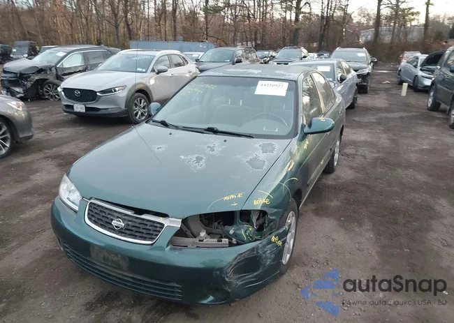 3N1CB51D6YL343449: 44220922