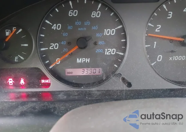 3N1CB51D6YL343449: 44220922