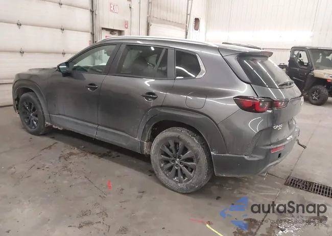 7MMVABDM4SN305762: 44220924