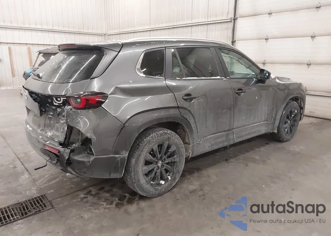 7MMVABDM4SN305762: 44220924