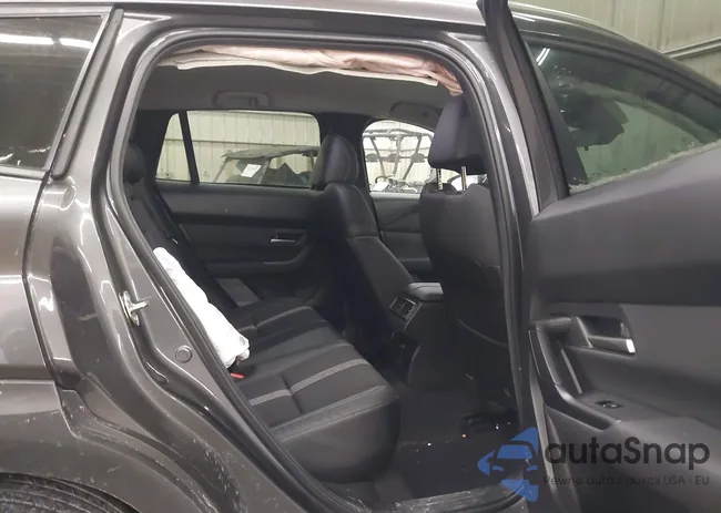 7MMVABDM4SN305762: 44220924