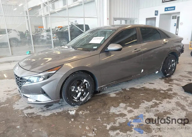 KMHLL4AG0MU069983: 44220926