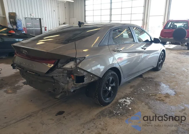 KMHLL4AG0MU069983: 44220926