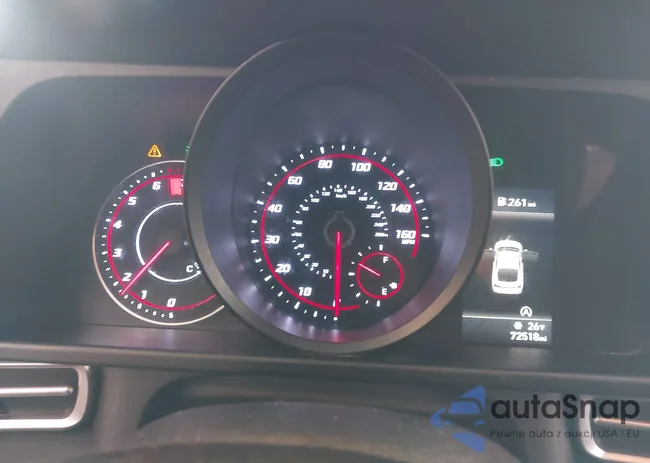 KMHLL4AG0MU069983: 44220926