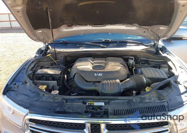 1C4RDHDG2FC709408: 44220927