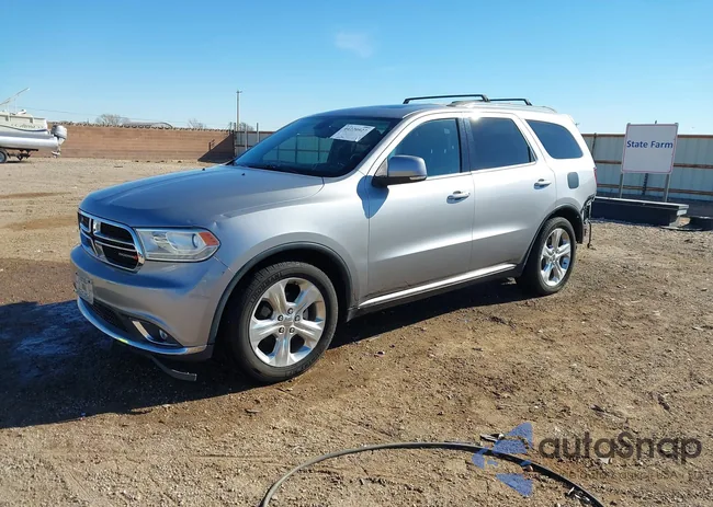 1C4RDHDG2FC709408: 44220927