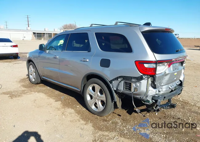 1C4RDHDG2FC709408: 44220927