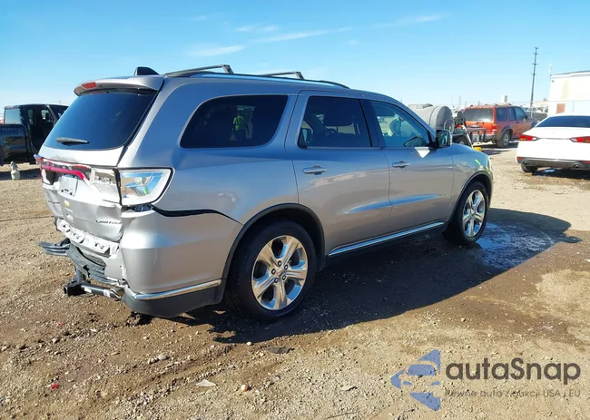 1C4RDHDG2FC709408: 44220927