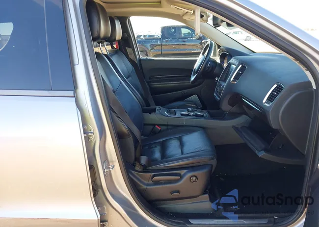 1C4RDHDG2FC709408: 44220927