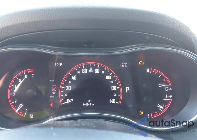 1C4RDHDG2FC709408: 44220927