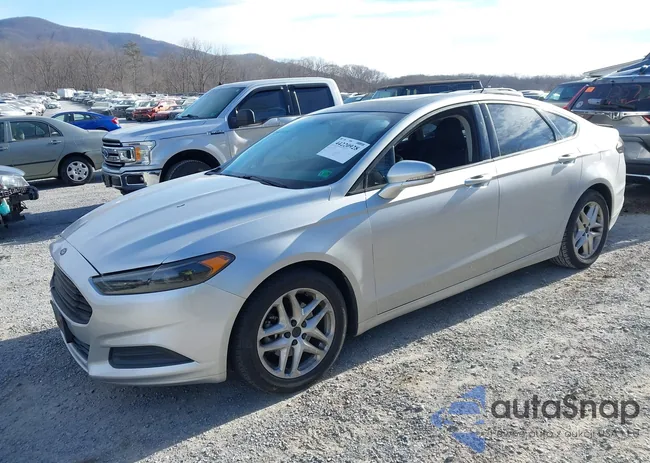 3FA6P0H77GR310752: 44220928