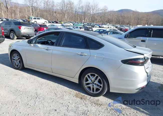 3FA6P0H77GR310752: 44220928