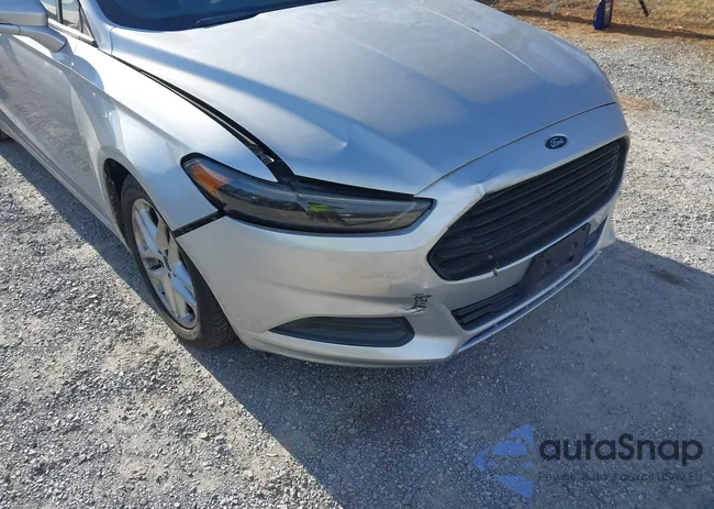 3FA6P0H77GR310752: 44220928