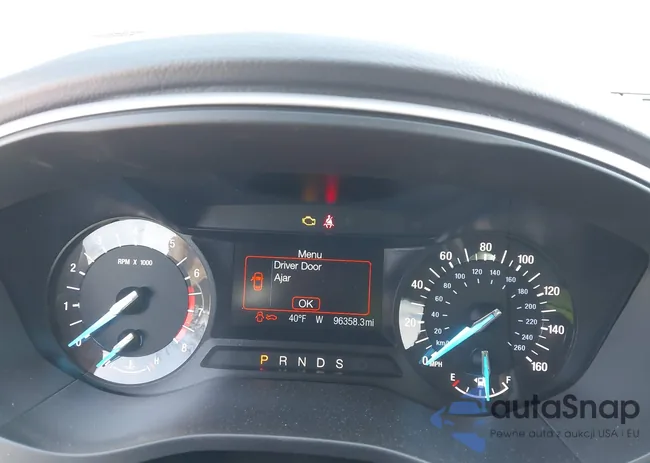 3FA6P0H77GR310752: 44220928