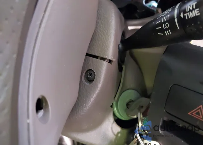 1NXBR32E24Z292303: 44220929