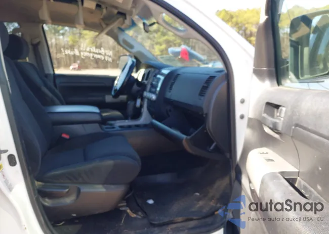 5TFDW54139X089583: 44220931