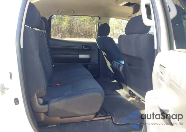 5TFDW54139X089583: 44220931