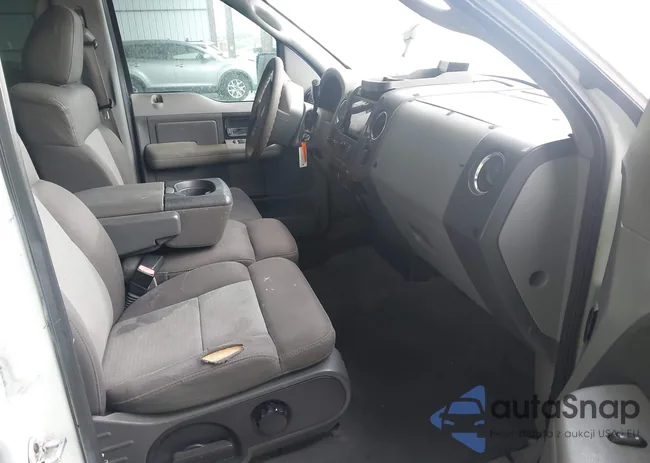 1FTPW12585KE12187: 44220932