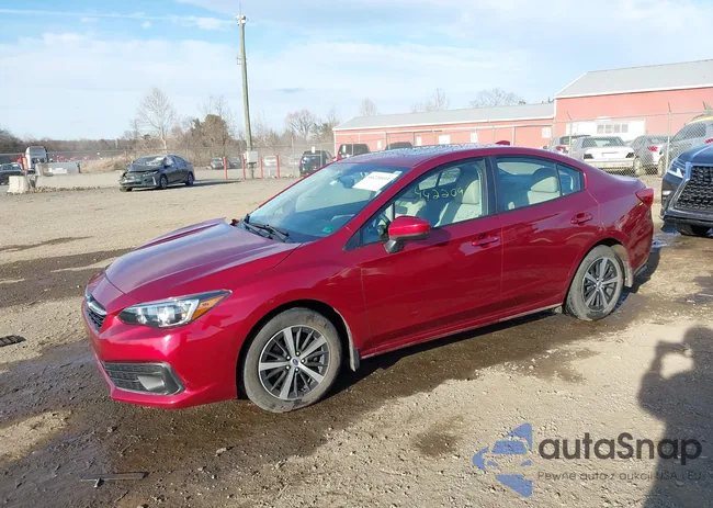 4S3GKAD66N3603845: 44220933