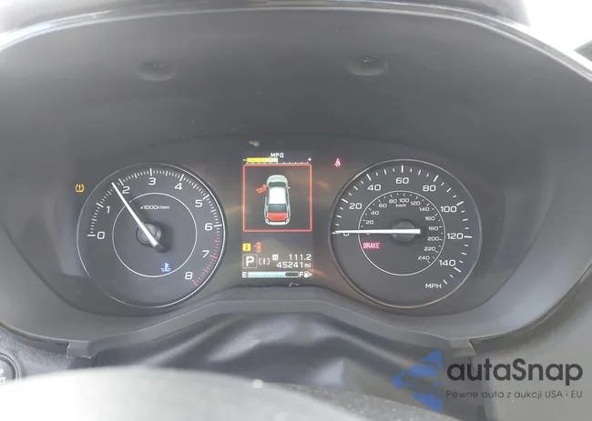 4S3GKAD66N3603845: 44220933