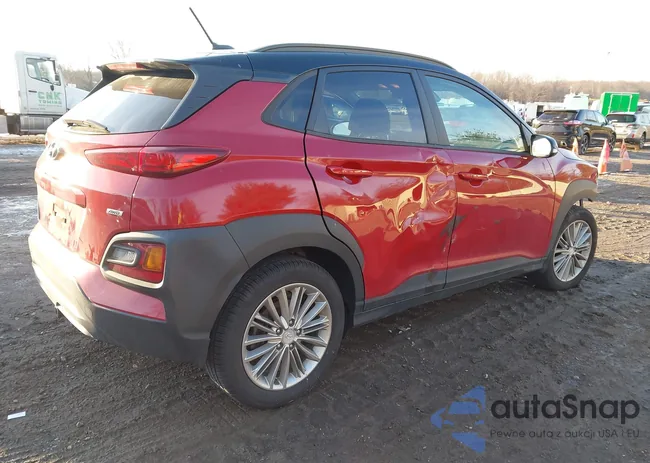 KM8K2CAA9LU578182: 44220935