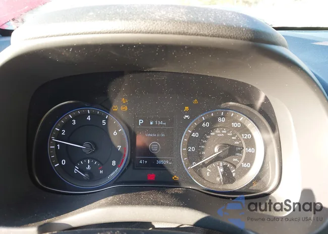 KM8K2CAA9LU578182: 44220935