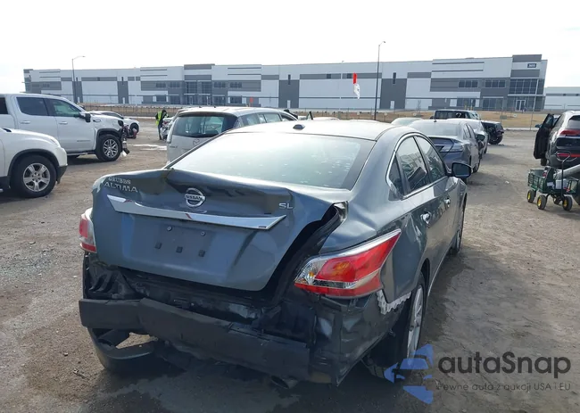 1N4AL3AP3FN872070: 44220937