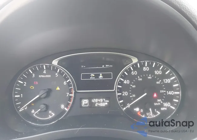 1N4AL3AP3FN872070: 44220937