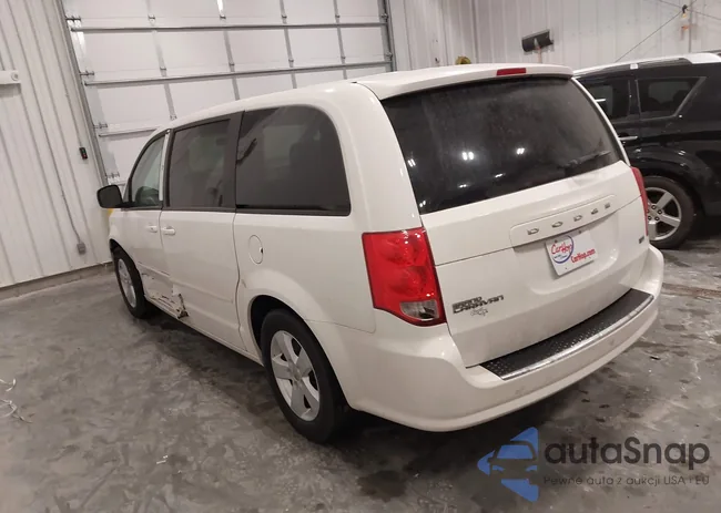 2C4RDGBG8DR515645: 44220938