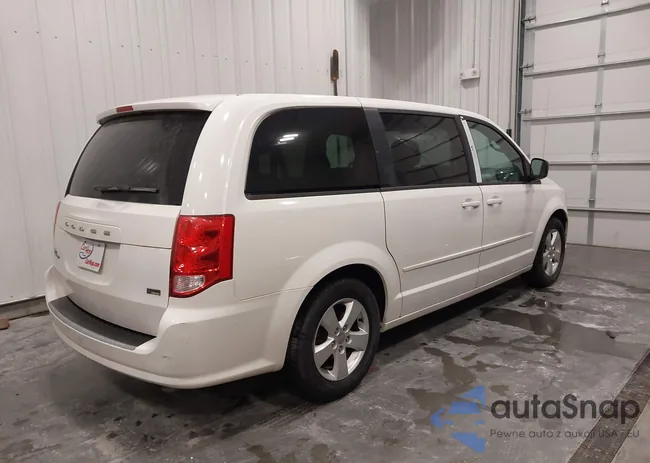 2C4RDGBG8DR515645: 44220938