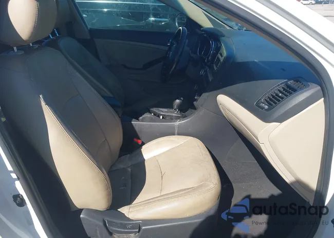 5XXGN4A77DG230898: 44220942