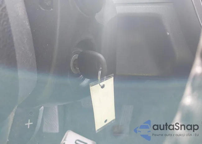 4T1G11AK4LU328600: 44220944