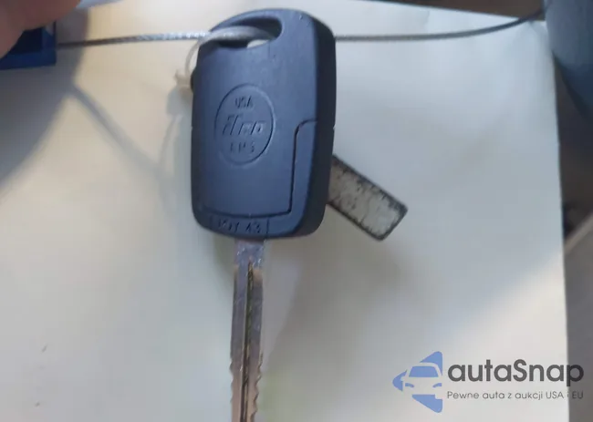 4T1BF3EK7AU009352: 44220945