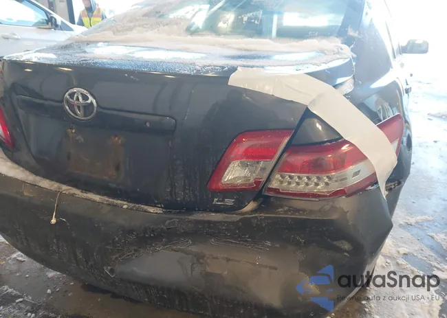 4T1BF3EK7AU009352: 44220945