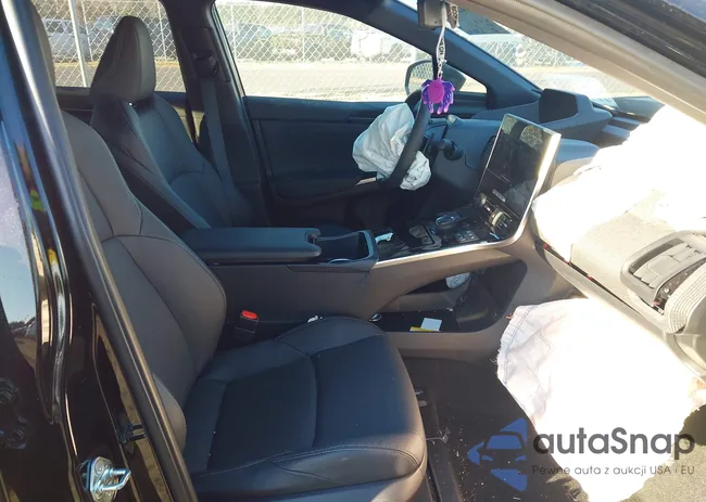 JTMABABA9SA104929: 44220947