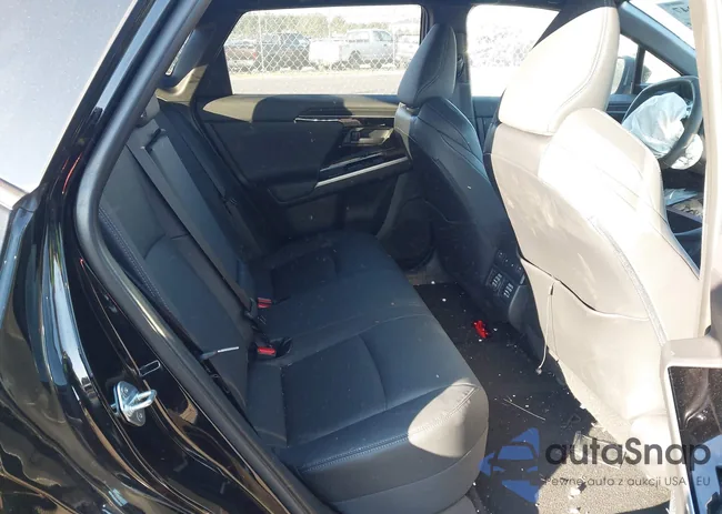 JTMABABA9SA104929: 44220947