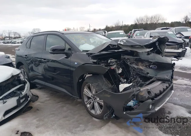 JTMABABA9SA104929: 44220947