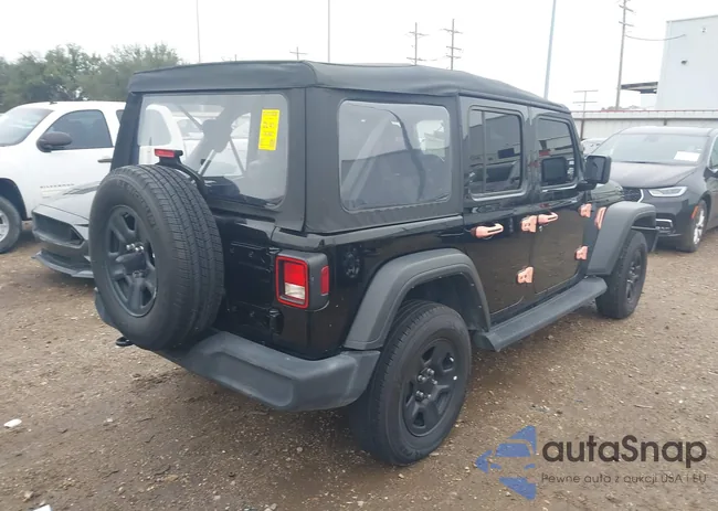 1C4HJXDGXMW820203: 44220948