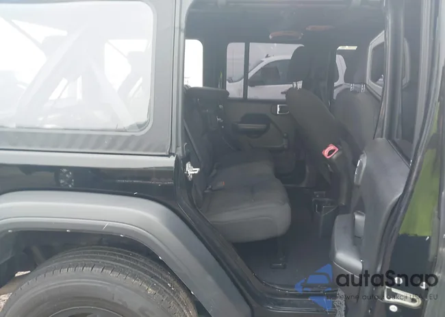 1C4HJXDGXMW820203: 44220948