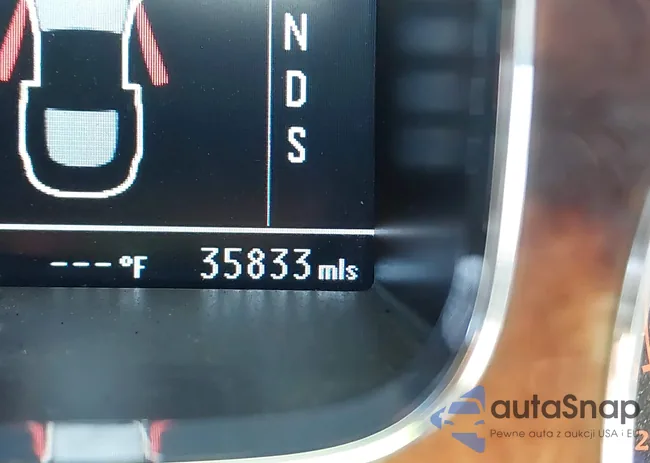 SCBCR73W97C043890: 44220949