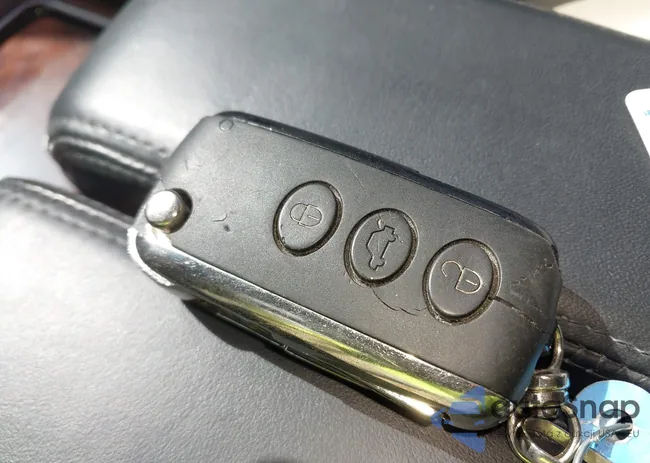 SCBCR73W97C043890: 44220949