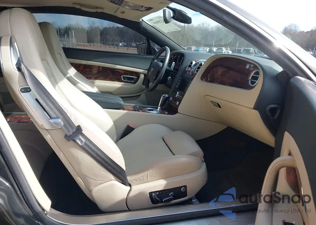 SCBCR73W97C043890: 44220949