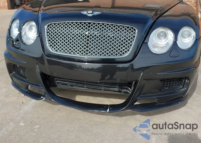 SCBCR73W97C043890: 44220949