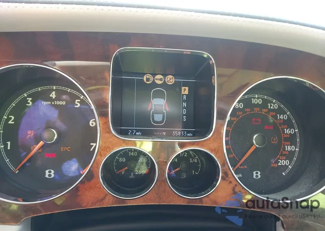 SCBCR73W97C043890: 44220949