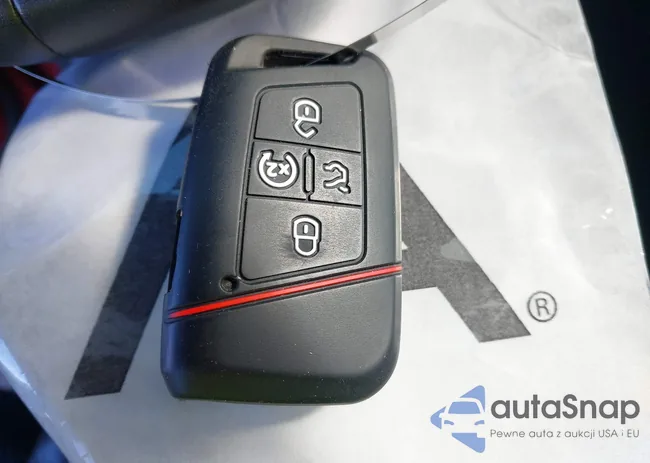 1V2JR2CA2NC550363: 44220951