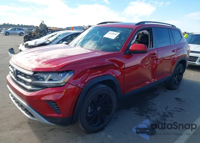 1V2JR2CA2NC550363: 44220951