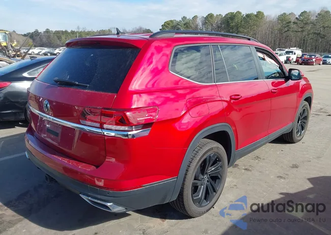 1V2JR2CA2NC550363: 44220951