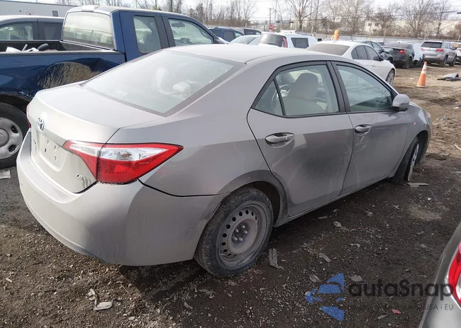 2T1BURHE4GC560332: 44220952